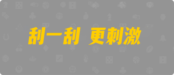 加拿大西28,双组,烛火算法,加拿大28,查询,预测,结果,组合